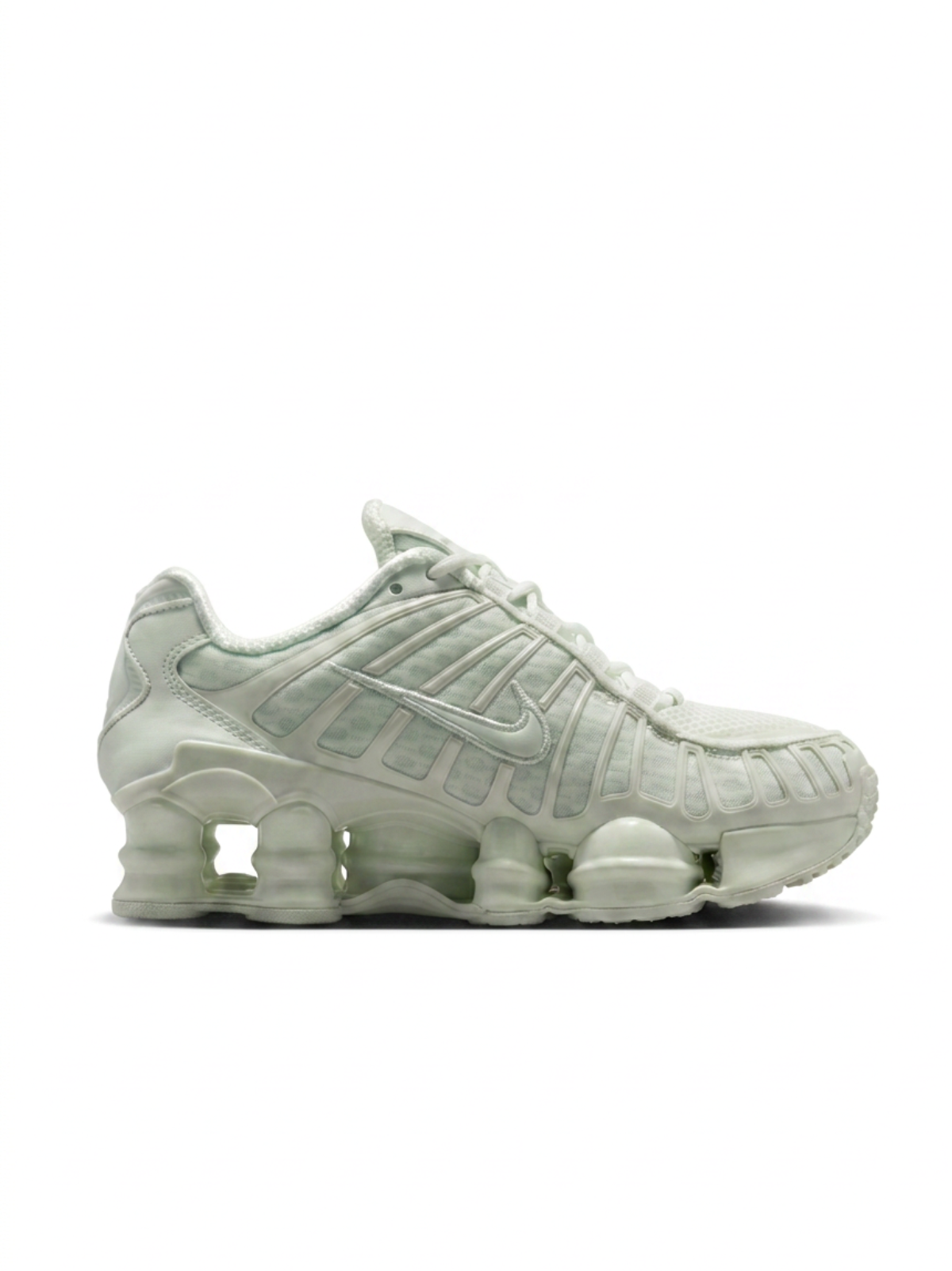 DINASTY® TL - LIGHT BONE
