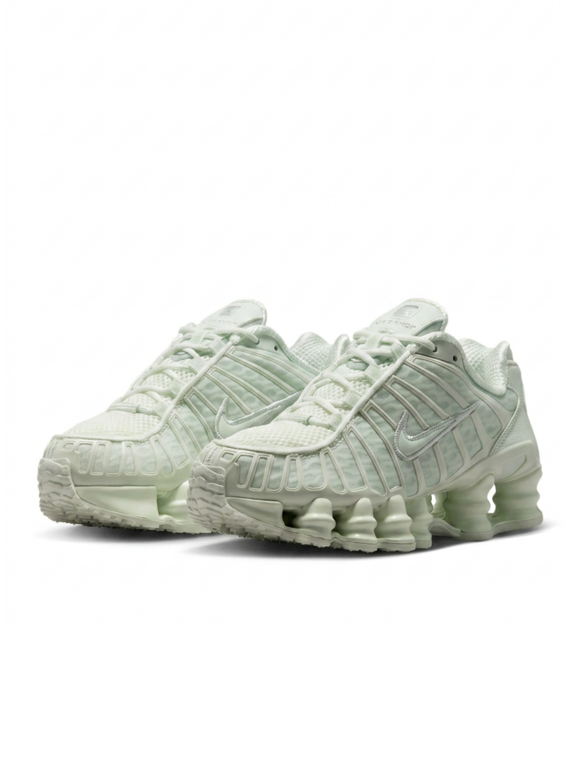 DINASTY® TL - LIGHT BONE