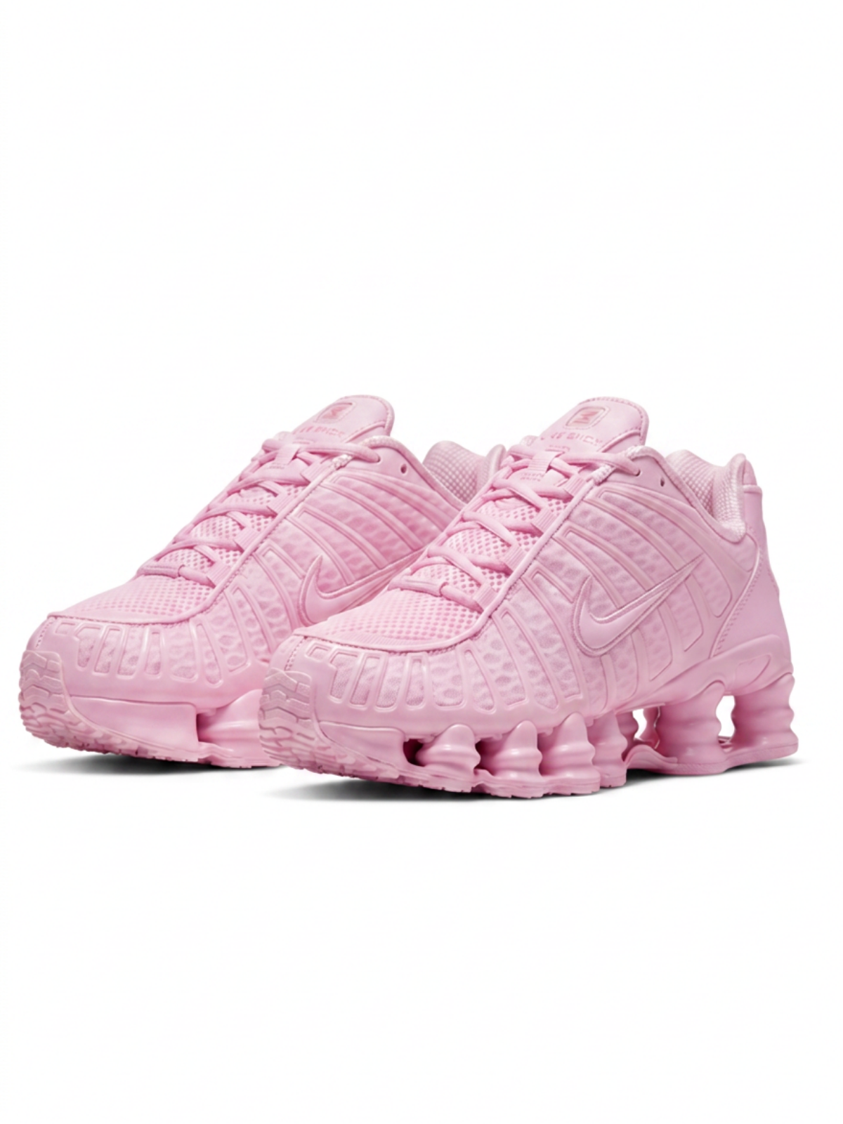 DINASTY® TL - PINK