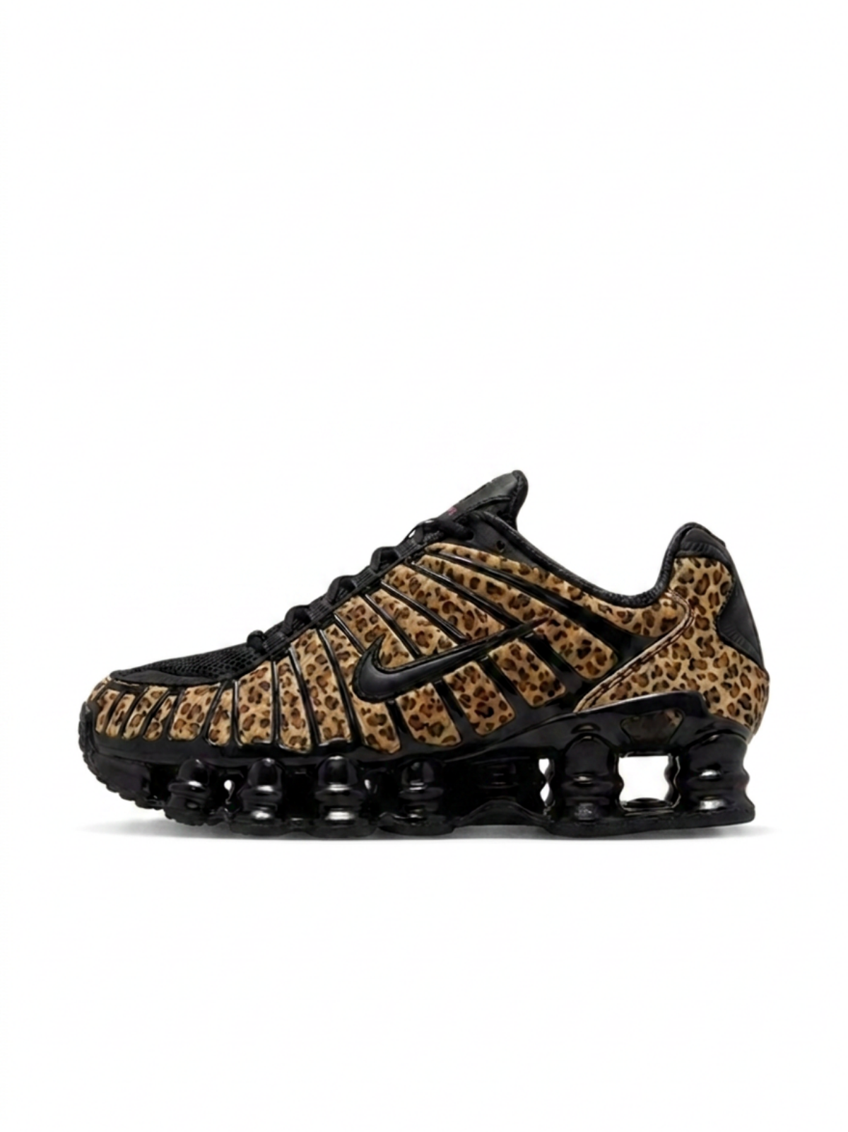 DINASTY® TL - LEOPARD
