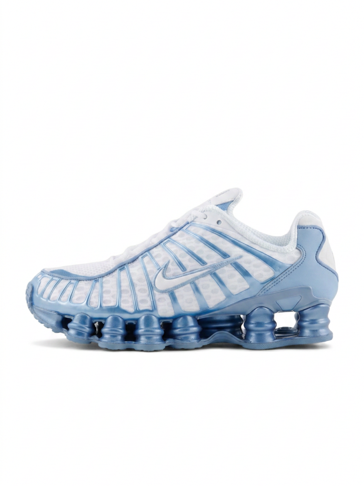 DINASTY® TL - WORK BLUE