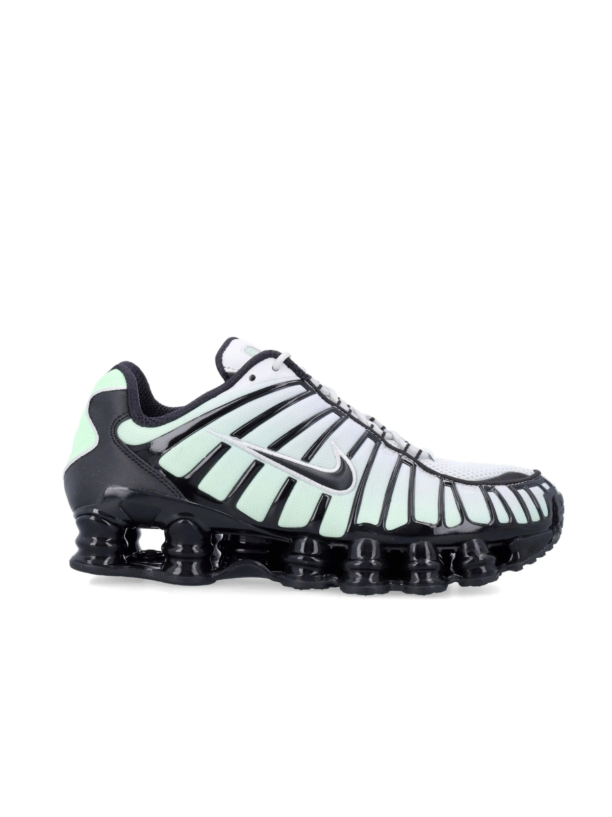 DINASTY® TL - VAPOR GREEN