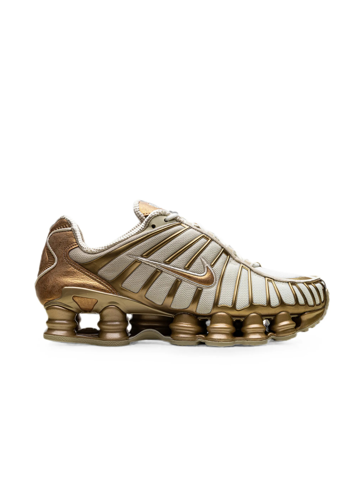 DINASTY® TL - GOLD
