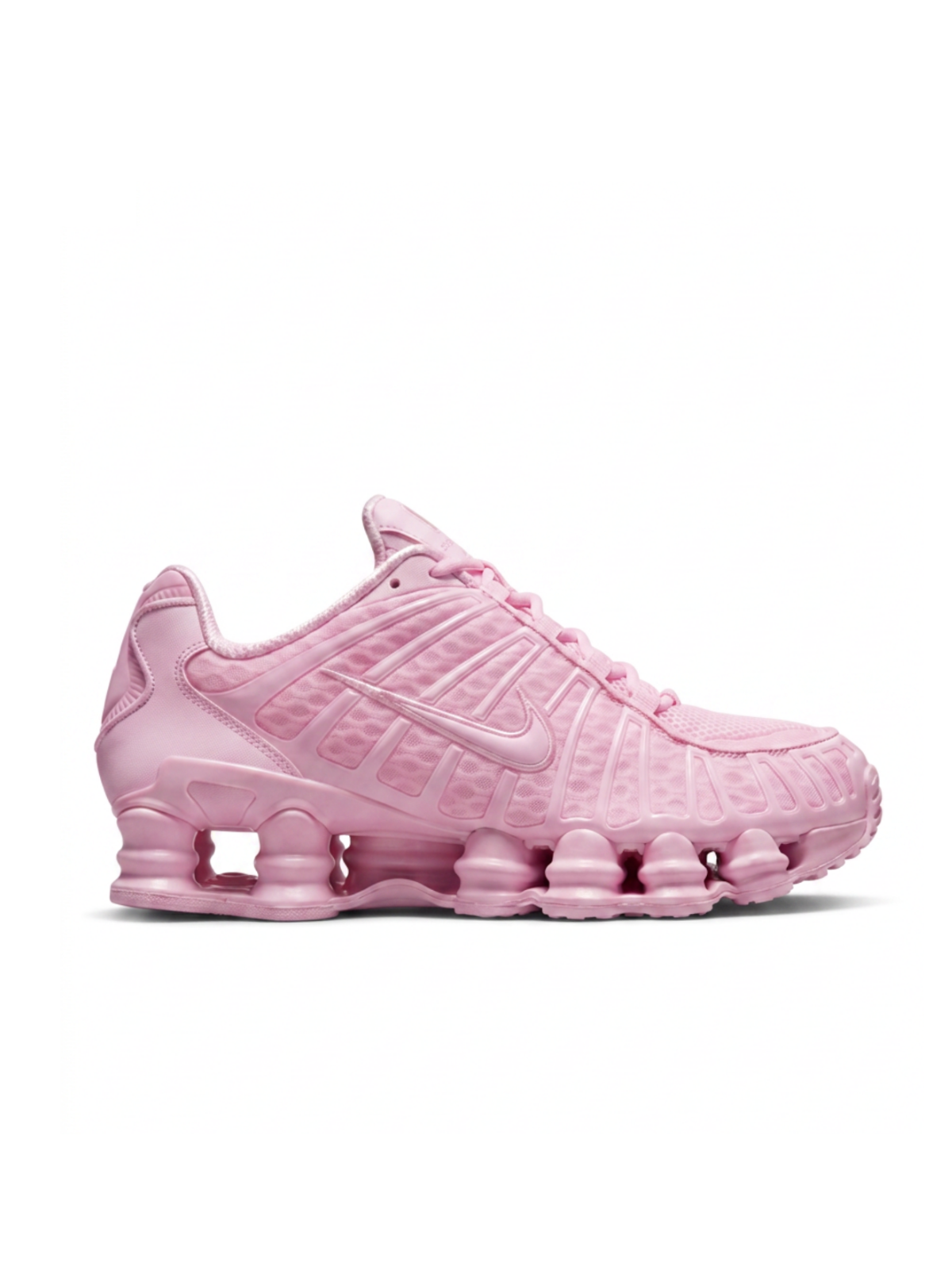 DINASTY® TL - PINK