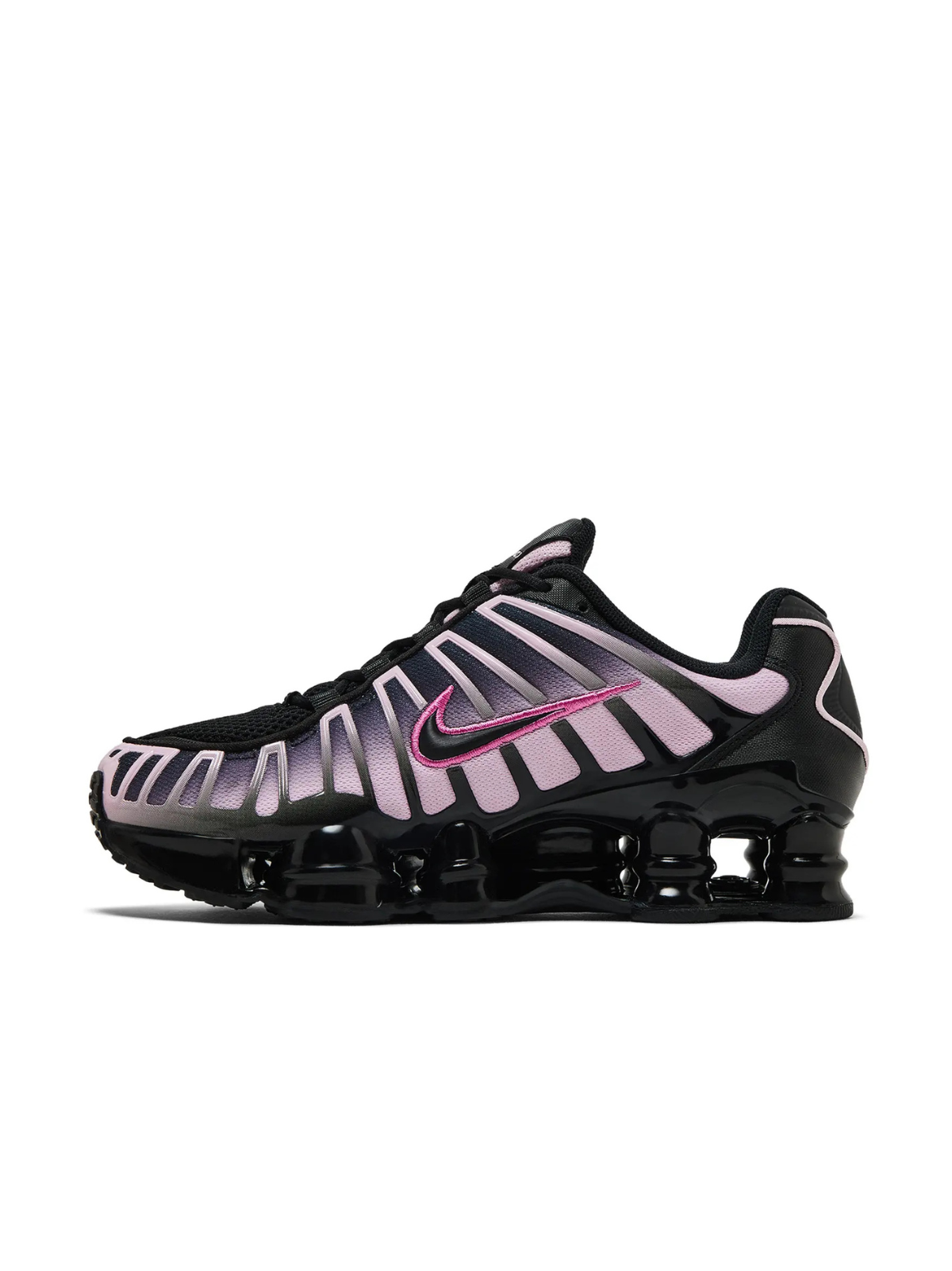 DINASTY® TL - PINKSICLE