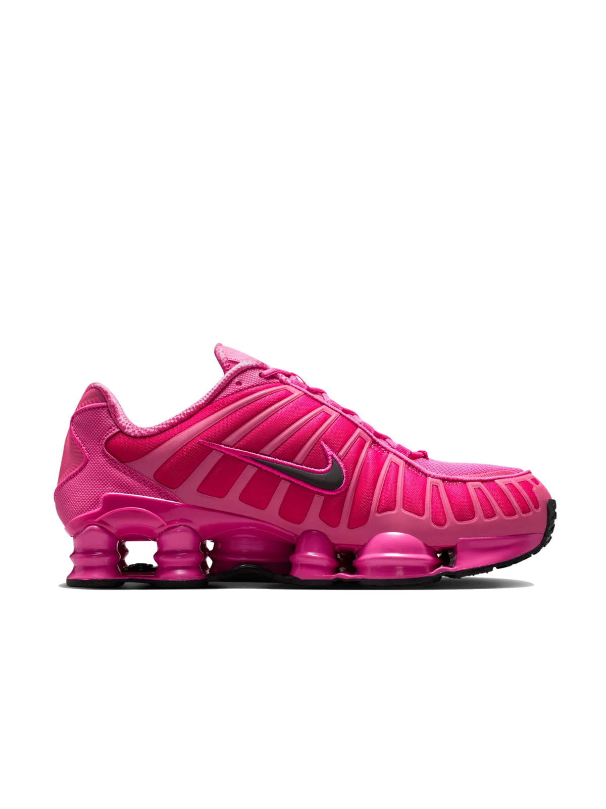 DINASTY® TL - DESERT PINK