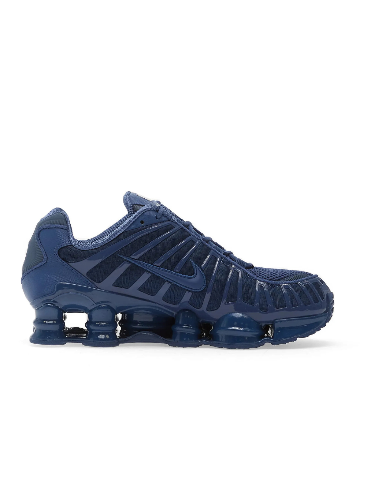 DINASTY® TL - BLUE NAVY
