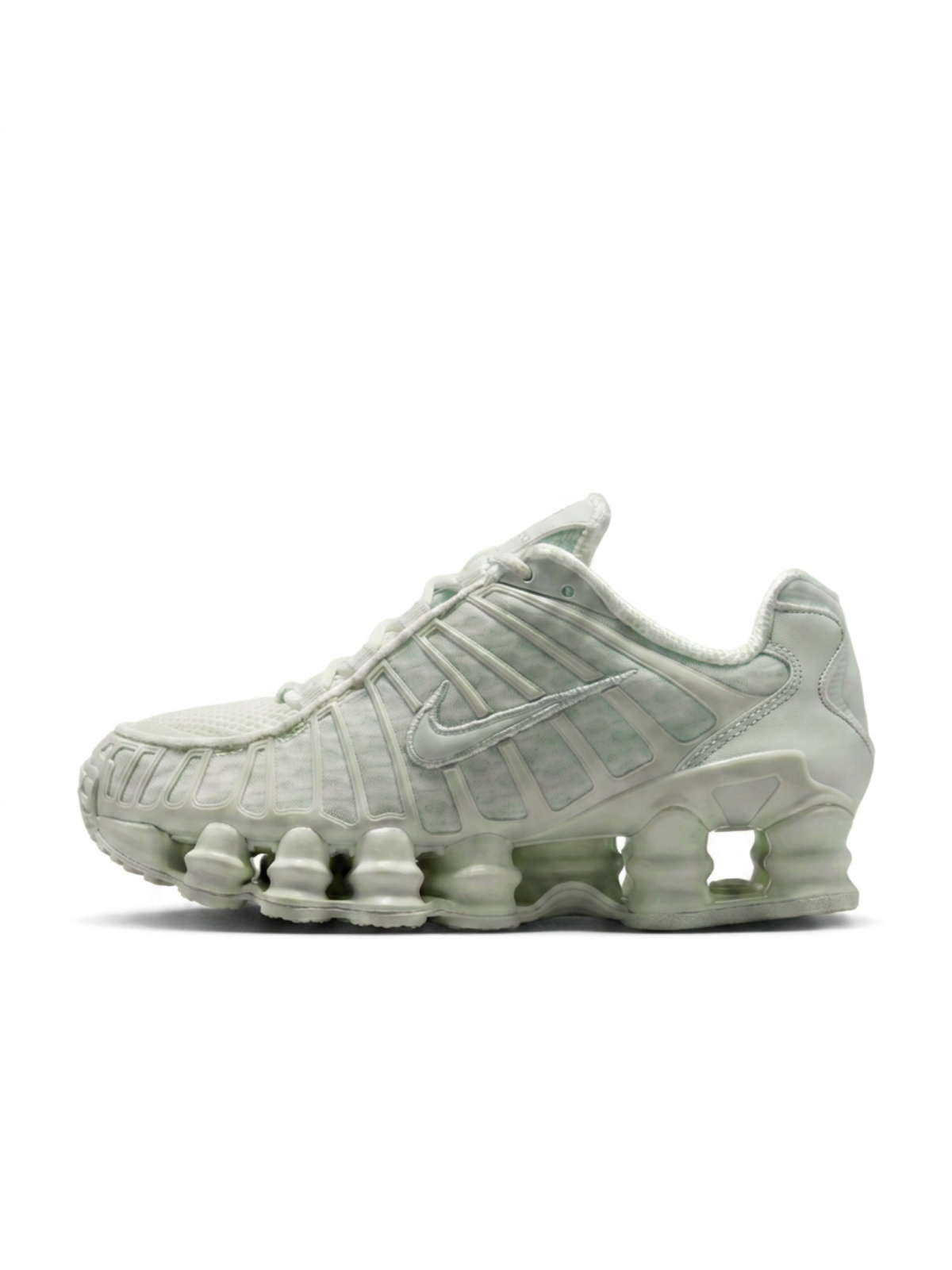 DINASTY® TL - LIGHT BONE