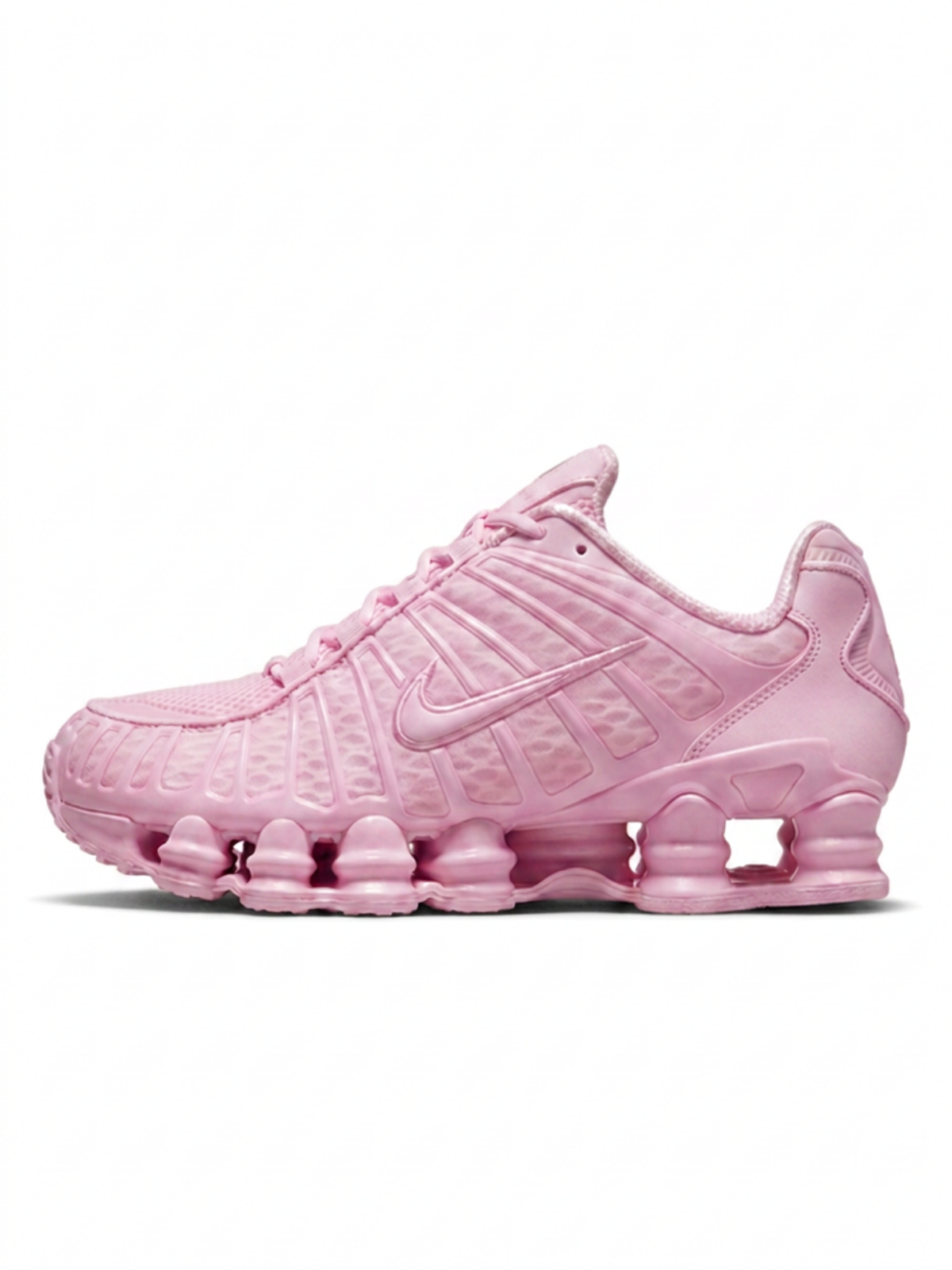 DINASTY® TL -  PINK
