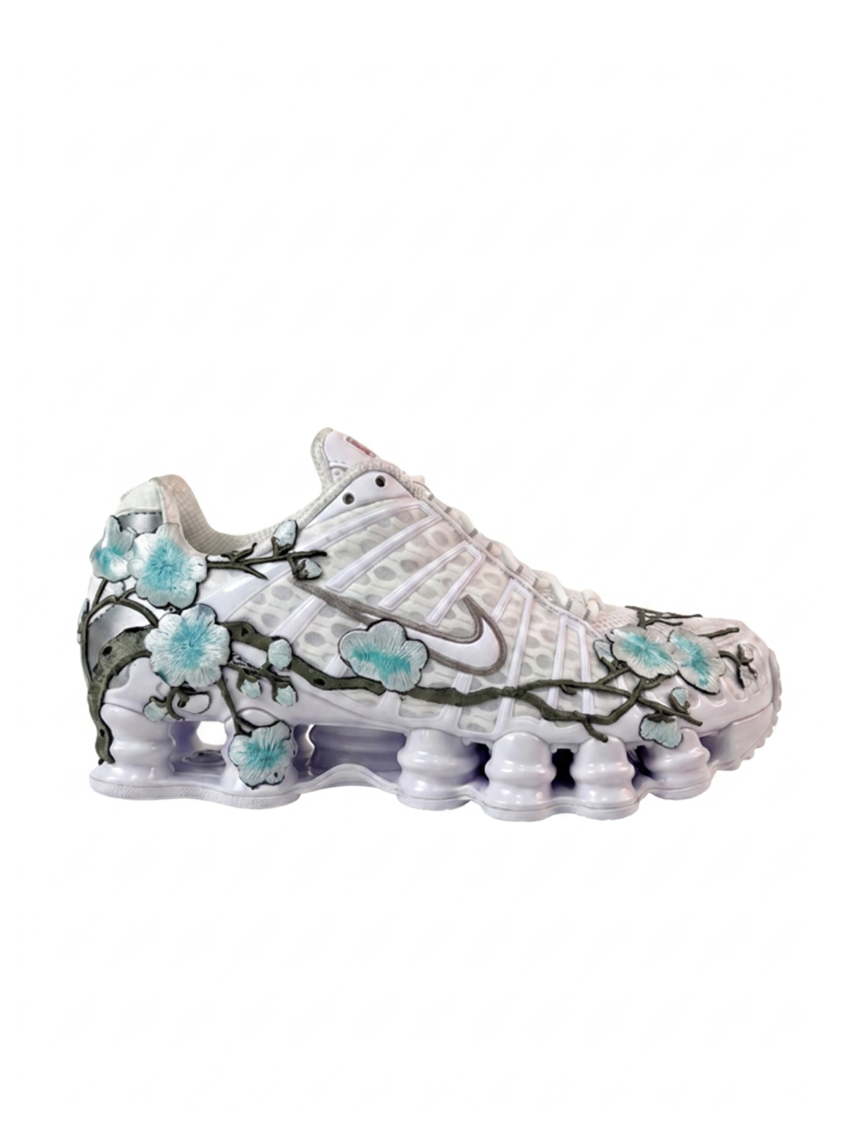 DINASTY® TL - TURQUOISE