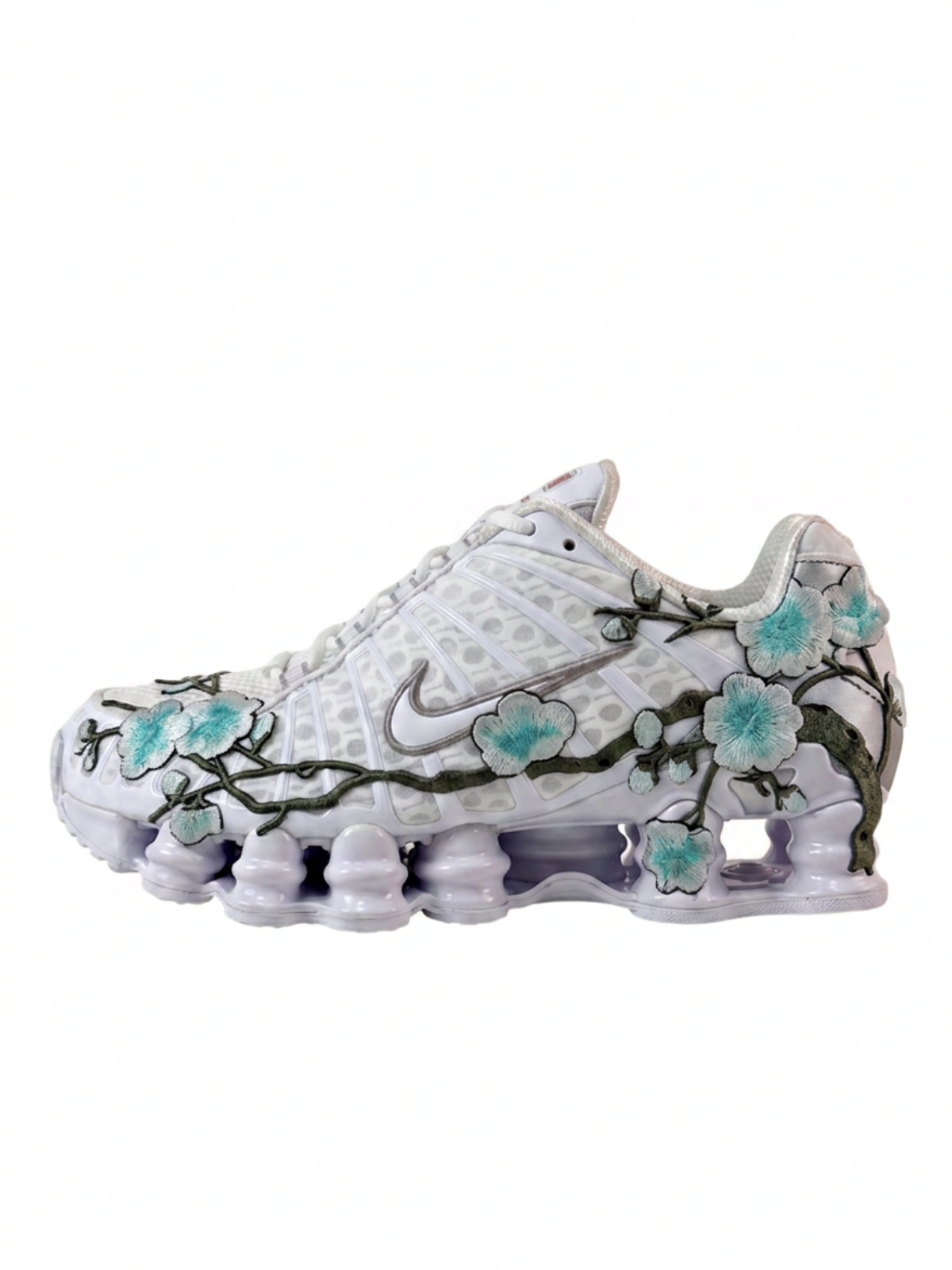 DINASTY® TL - TURQUOISE