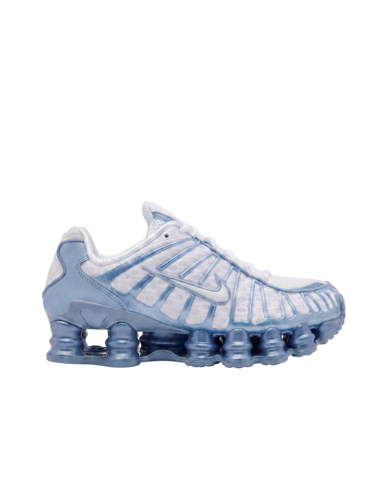 DINASTY® TL - WORK BLUE