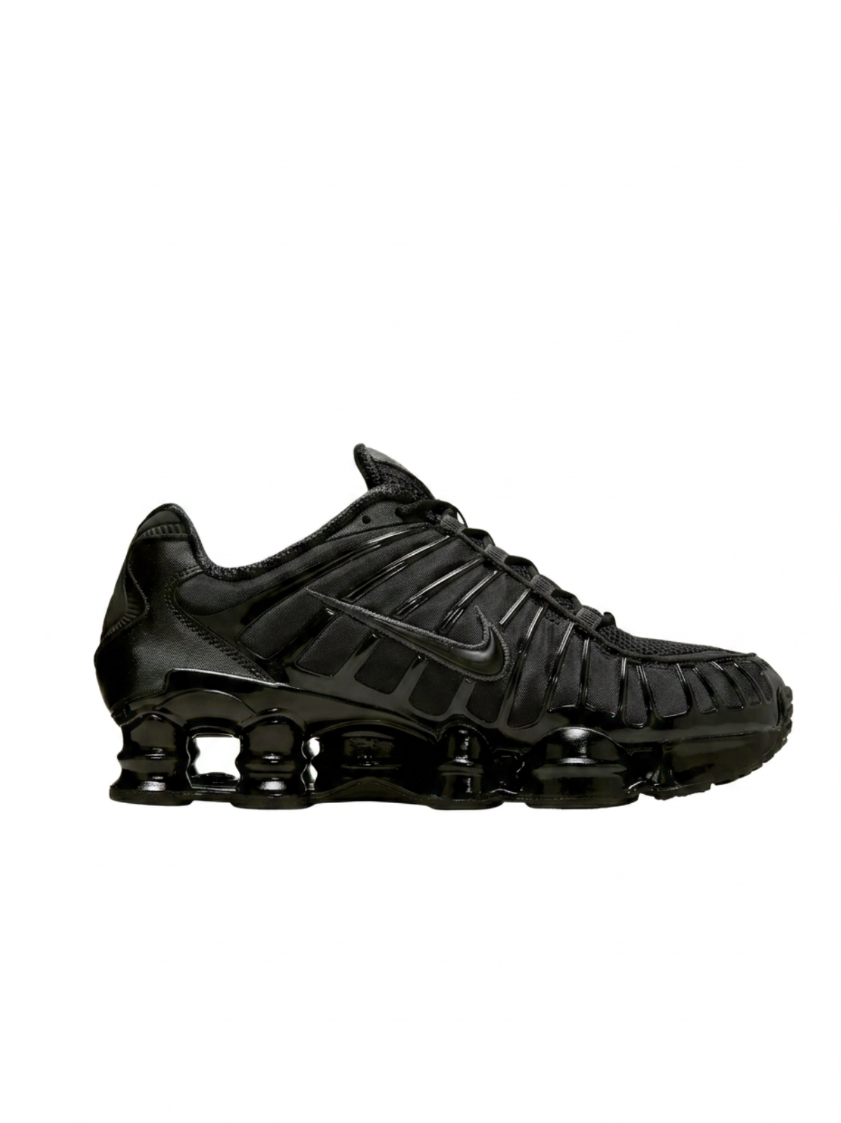 DINASTY® TL - TRIPLE BLACK