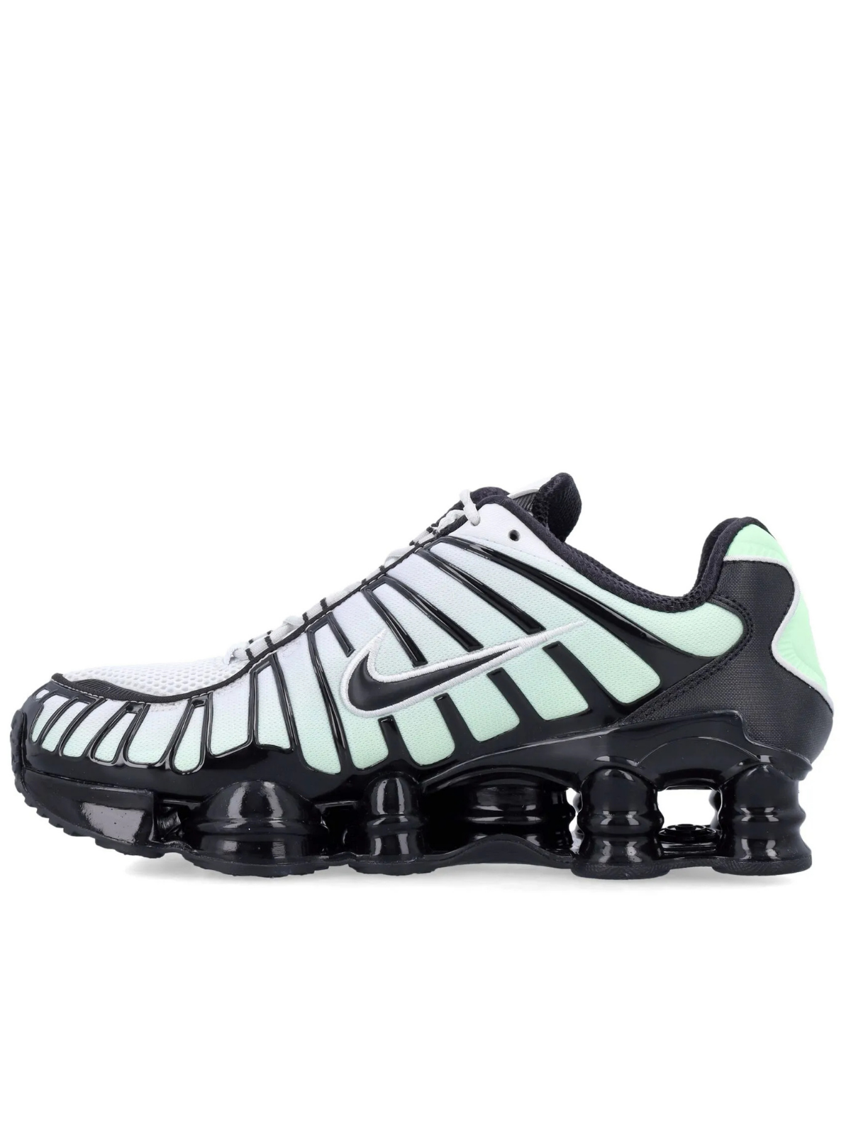 DINASTY® TL - VAPOR GREEN