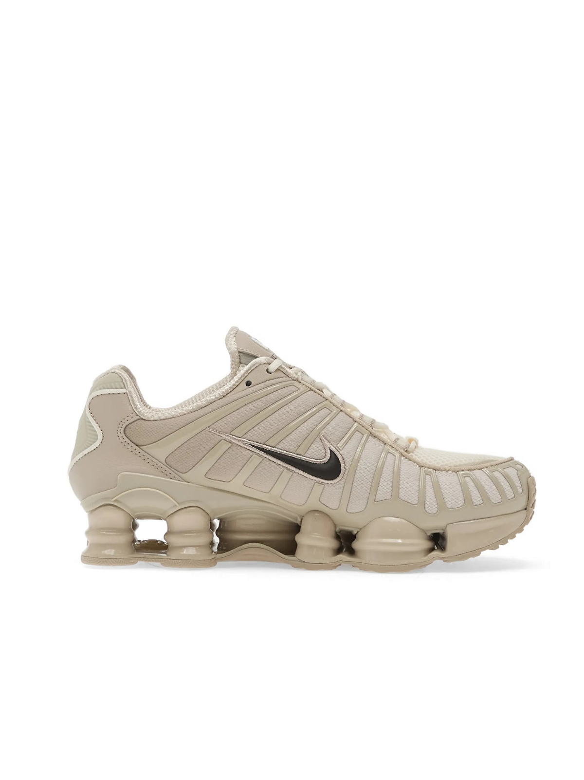 DINASTY® TL - KHAKI NOIR