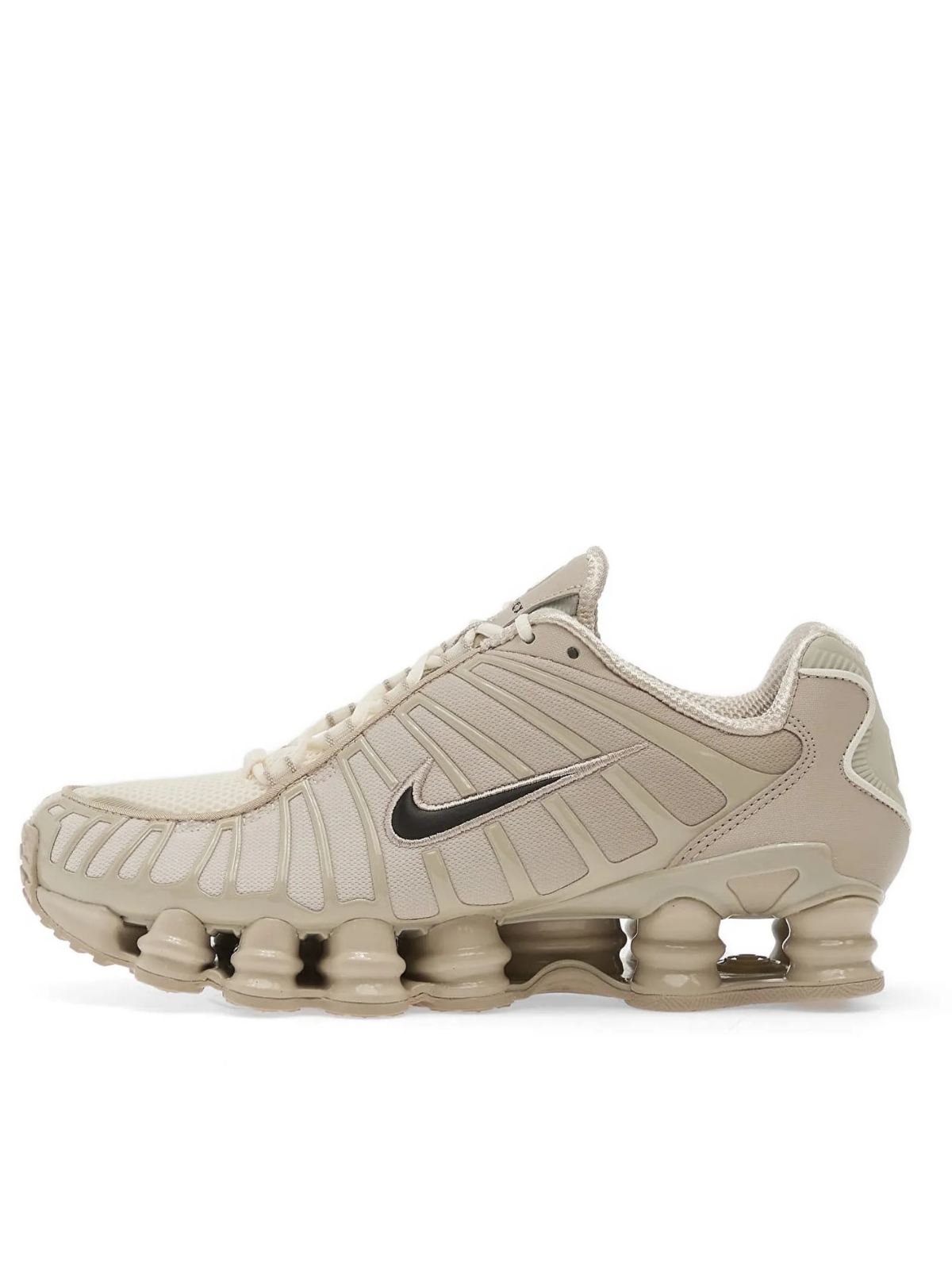 DINASTY® TL - KHAKI NOIR