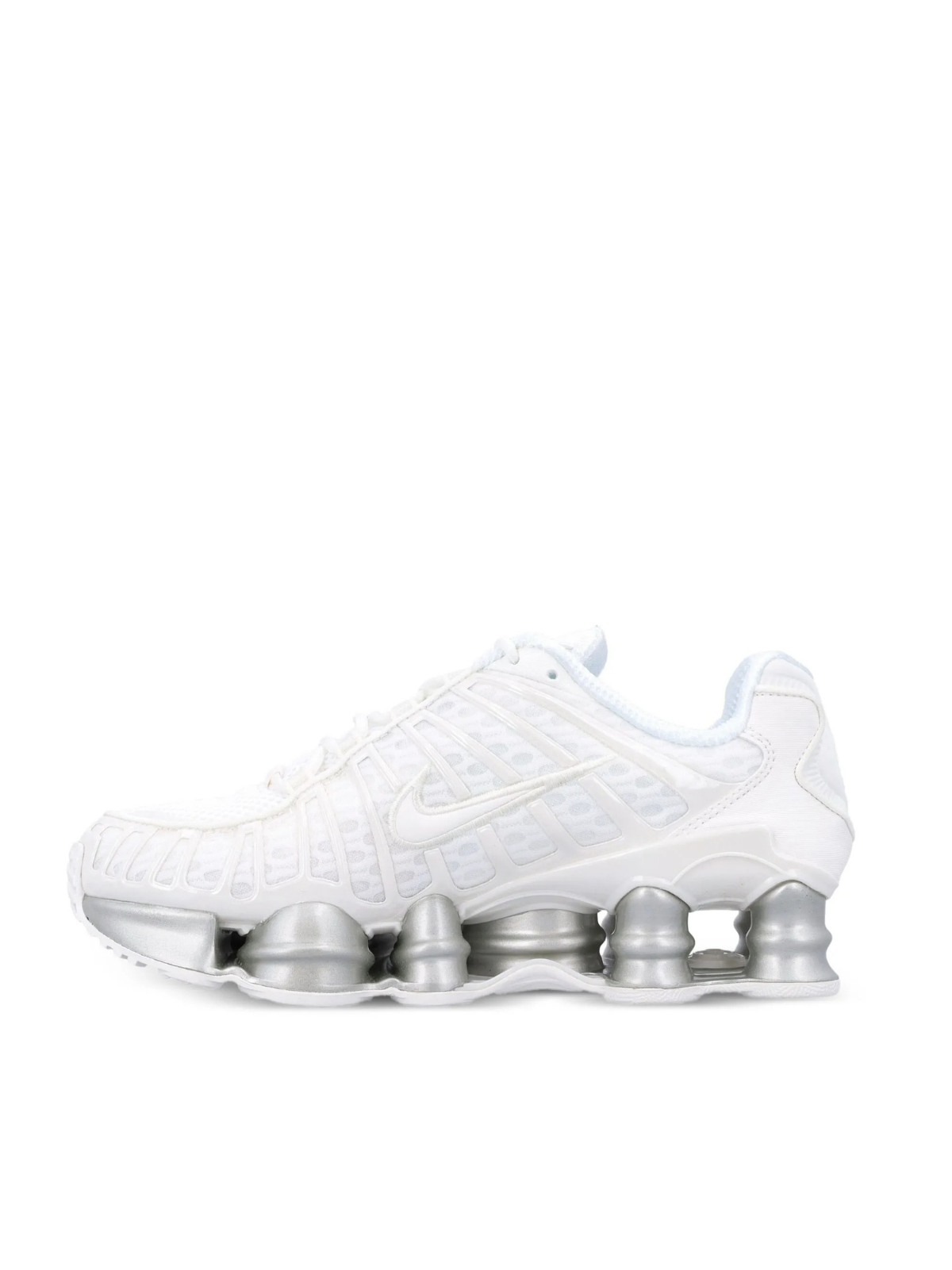 DINASTY® TL - TRIPLE WHITE