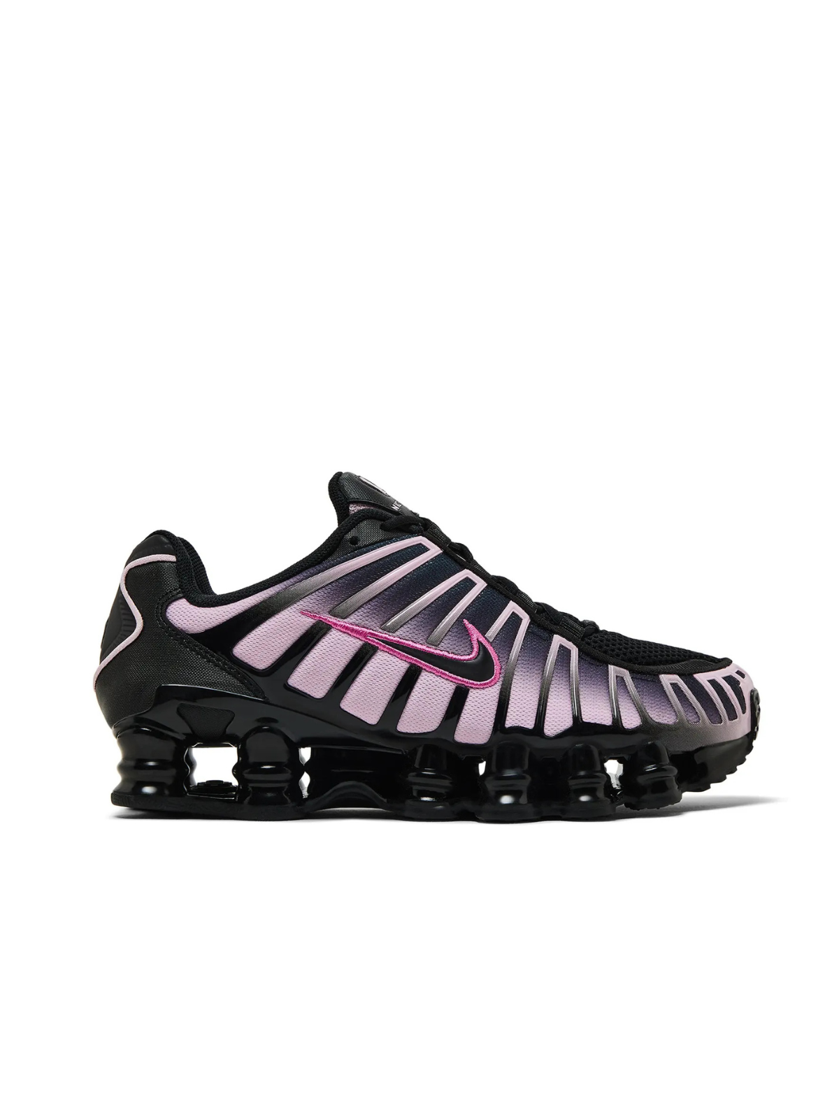 DINASTY® TL - PINKSICLE