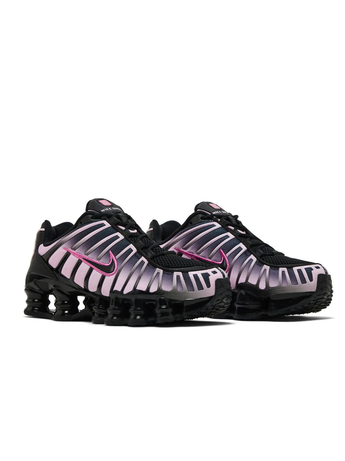 DINASTY® TL - PINKSICLE
