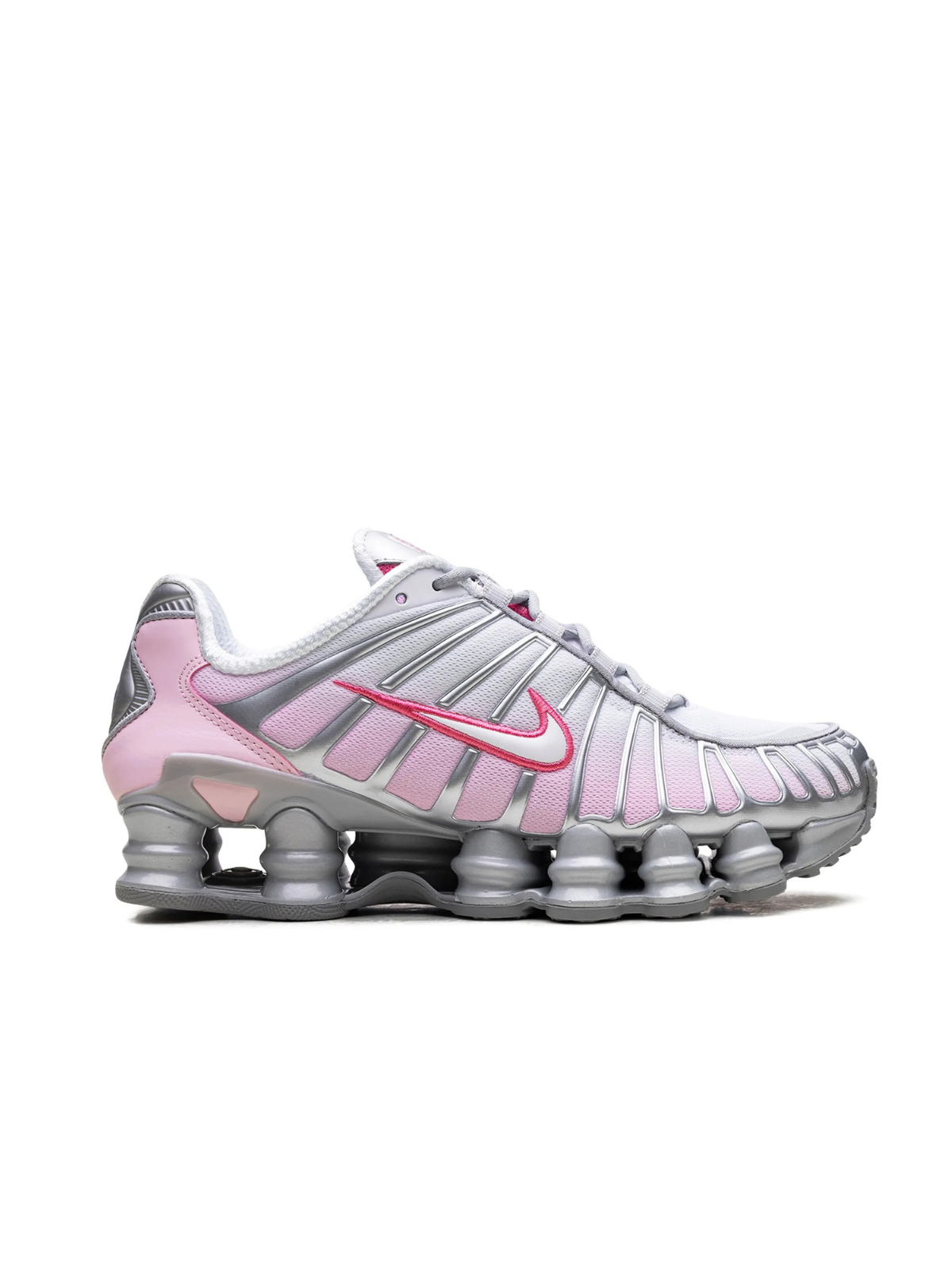 DINASTY® TL - PINK FOAM