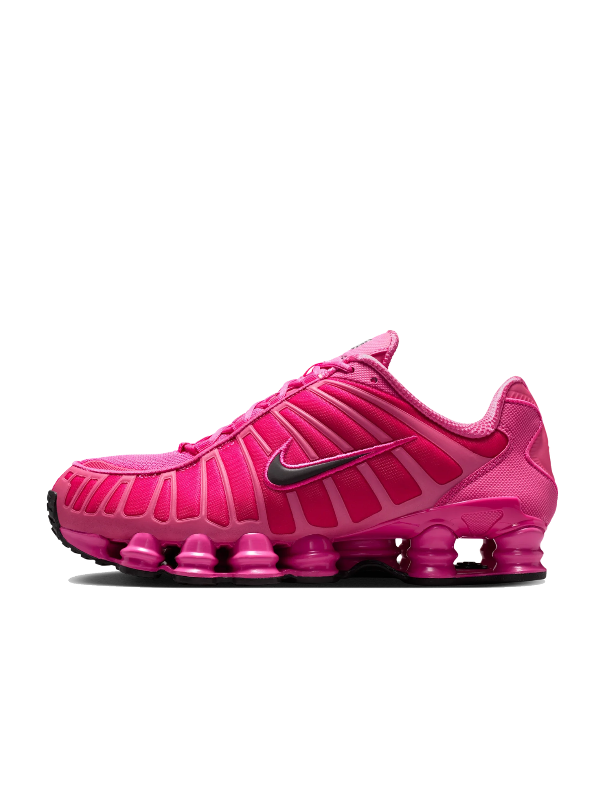 DINASTY® TL - DESERT PINK