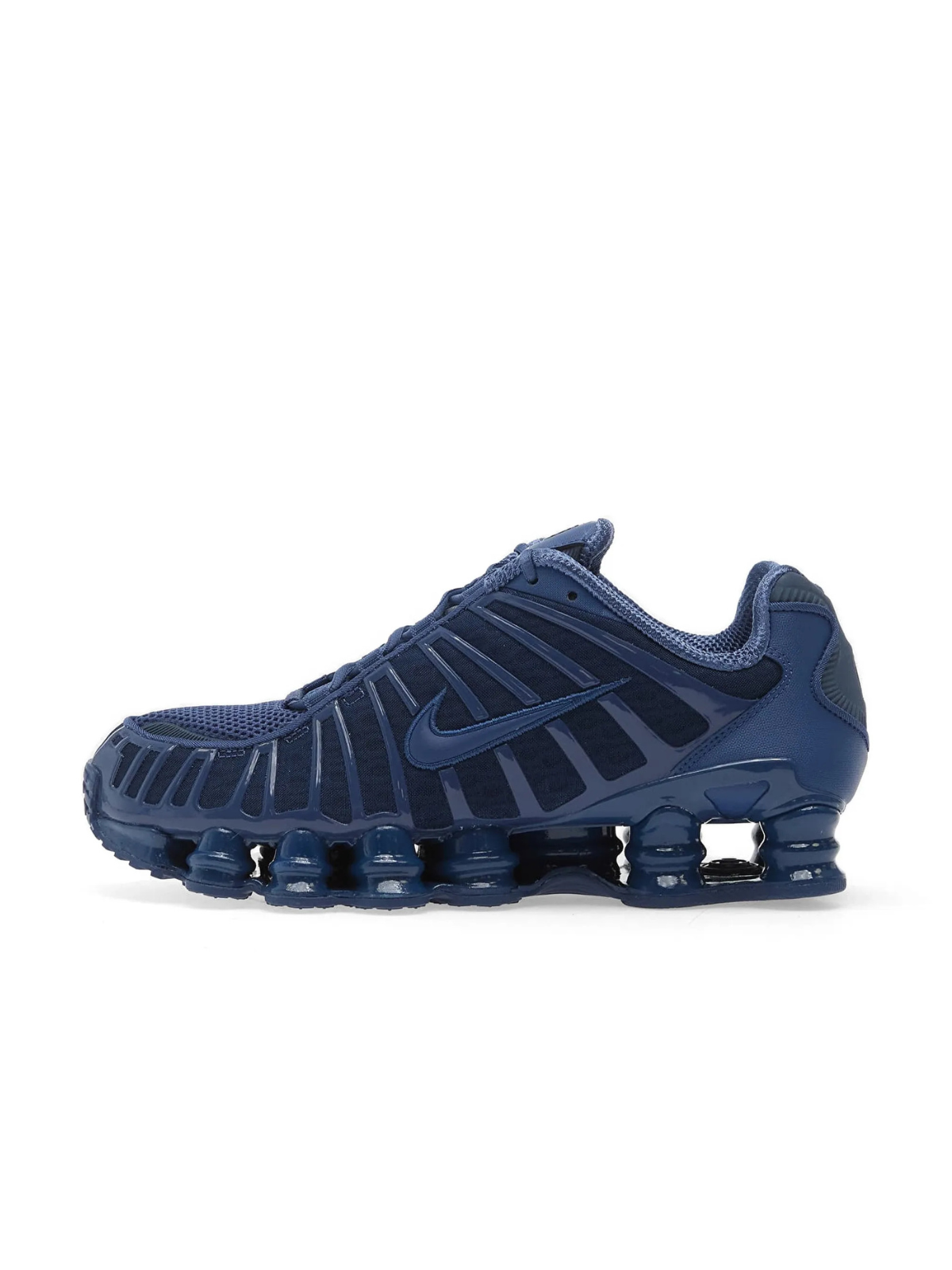 DINASTY® TL - BLUE NAVY